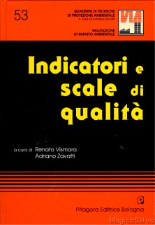 Clicca per vedere l'immagine originale
