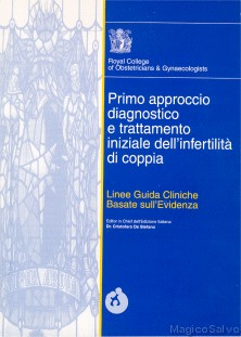 Clicca per vedere l'immagine originale