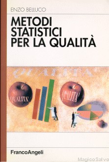 Clicca per vedere l'immagine originale