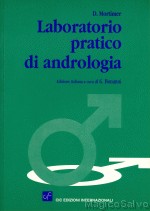 Clicca per vedere l'immagine originale