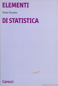 Clicca per vedere l'immagine originale