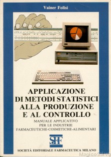 Clicca per vedere l'immagine originale