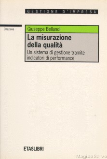 Clicca per vedere l'immagine originale