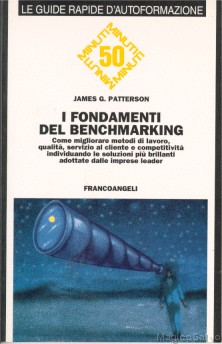 Clicca per vedere l'immagine originale
