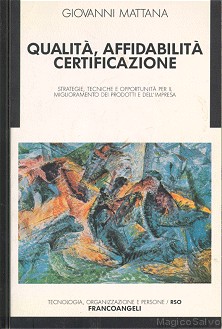 Clicca per vedere l'immagine originale