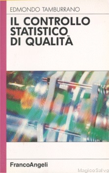 Clicca per vedere l'immagine originale