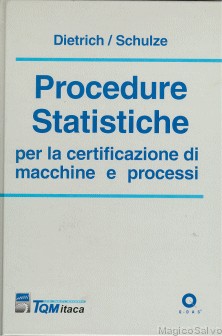 Clicca per vedere l'immagine originale