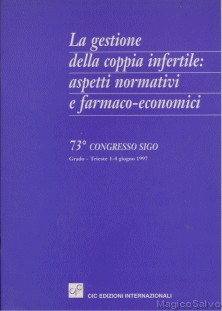 Clicca per vedere l'immagine originale