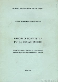 Clicca per vedere l'immagine originale