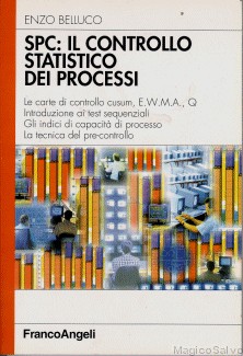 Clicca per vedere l'immagine originale