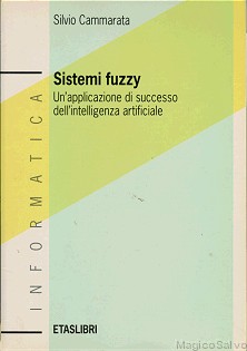 Clicca per vedere l'immagine originale