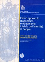 Clicca per vedere l'immagine originale