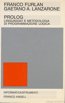 Clicca per vedere l'immagine originale