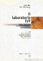 Clicca per vedere l'immagine originale