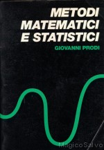 Clicca per vedere l'immagine originale