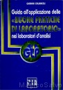 BuonaPratica * 222 x 315 * (34KB)