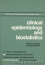 EpidemioKnobb * 222 x 319 * (30KB)