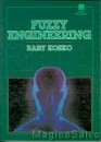 FuzzyKosko * 222 x 310 * (44KB)