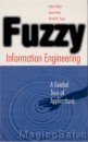 FuzzyYager * 222 x 354 * (39KB)