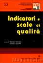 IndicatoriBologna * 222 x 321 * (16KB)