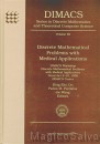MatMed * 222 x 317 * (50KB)