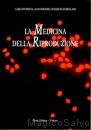 MedRipro * 222 x 316 * (16KB)