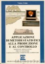 PharmaSPC * 222 x 313 * (43KB)