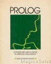 PrologHill * 222 x 276 * (20KB)