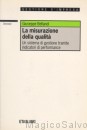QualiBellandi * 222 x 329 * (30KB)