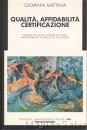 QualiMattana * 222 x 329 * (52KB)