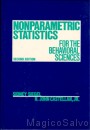 StatBehave * 222 x 320 * (26KB)