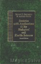 StatBiolHealth * 222 x 338 * (54KB)