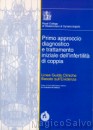 cristofaro * 150 x 208 * (22KB)