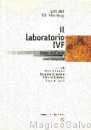 ivf * 150 x 212 * (9KB)
