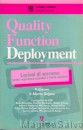 qfd * 222 x 344 * (47KB)