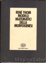 reneThomMorfogenesi * 222 x 303 * (35KB)