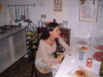 Original image