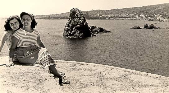 Clicca per vedere l'immagine originale