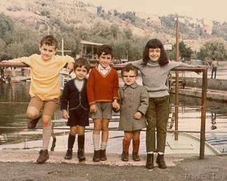 Clicca per vedere l'immagine originale