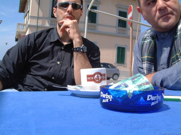 Clicca per vedere l'immagine originale