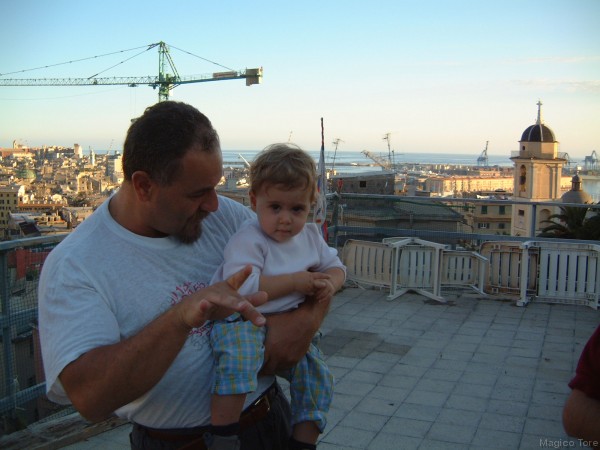 Clicca per vedere l'immagine originale