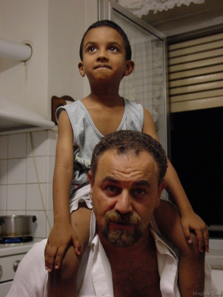 Clicca per vedere l'immagine originale