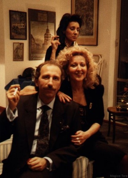 Clicca per vedere l'immagine originale