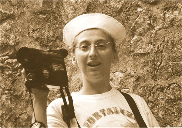 Clicca per vedere l'immagine originale