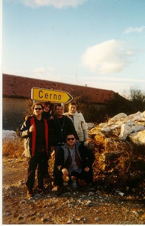 Clicca per vedere l'immagine originale