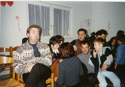 Clicca per vedere l'immagine originale