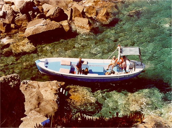Clicca per vedere l'immagine originale