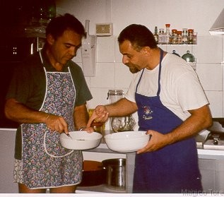 Clicca per vedere l'immagine originale