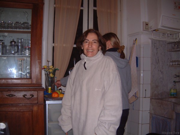 Clicca per vedere l'immagine originale