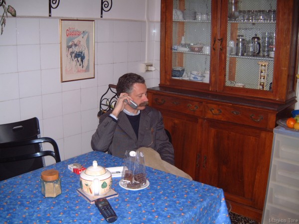 Clicca per vedere l'immagine originale